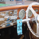 Illustration for article titled Hardcore Dashboard Porn From The Monterey Historics And Pebble Beach